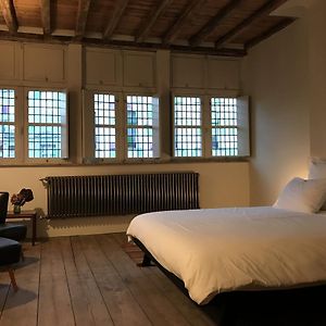Suite met Twee Slaapkamers